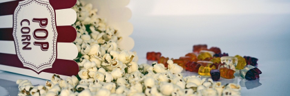2 of the Best Classic Gambling Movies of All Time 2 of the Best Classic Gambling Movies of All Time US popcorn snack cinema food tasty 420x140 - 2 of the Best Classic Gambling Movies of All Time