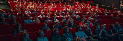 The Best Gambling Movies Of The Decade movie 1 420x140 - The Best Gambling Movies Of The Decade