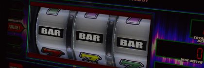 Great Slot Games Based on TV Shows - Great Slot Games Based on TV Shows