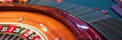 Top Tips And Tricks To Playing Roulette - Top Tips And Tricks To Playing Roulette