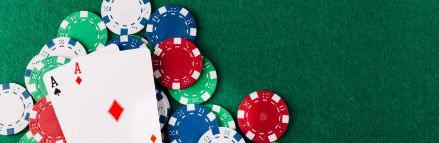 What Are the Best Casino Games to Play?