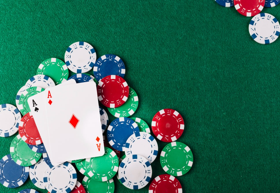 What Are the Best Casino Games to Play?